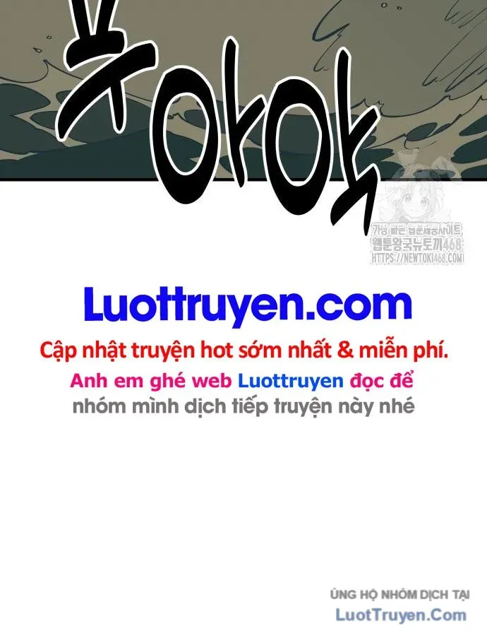 Động Vật Tiền Sử Chapter 16 - 138