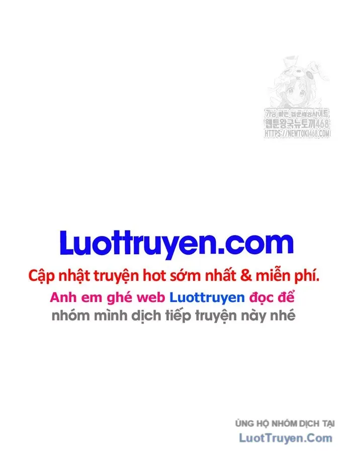 Động Vật Tiền Sử Chapter 16 - 139