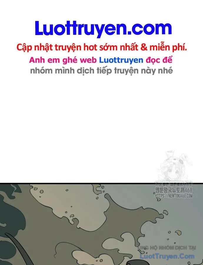 Động Vật Tiền Sử Chapter 16 - 143