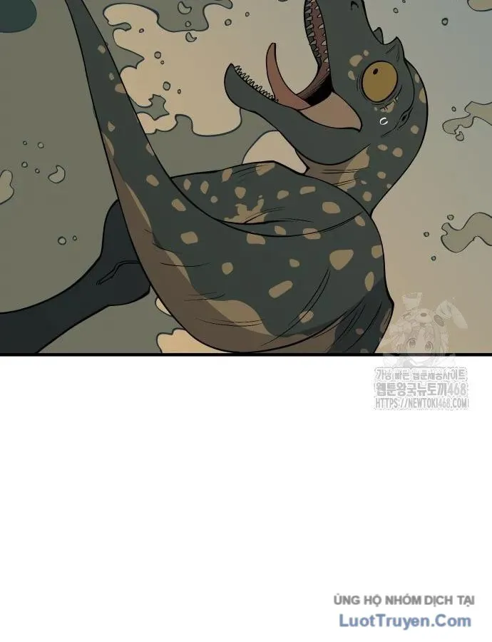 Động Vật Tiền Sử Chapter 16 - 144