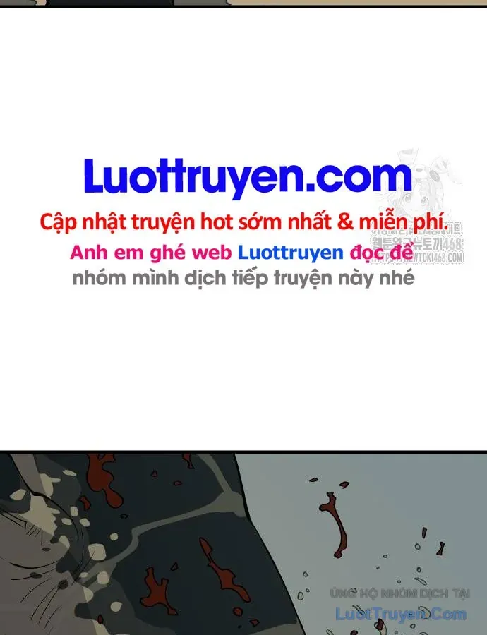 Động Vật Tiền Sử Chapter 16 - 146
