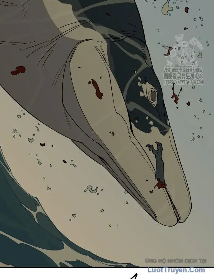 Động Vật Tiền Sử Chapter 16 - 147