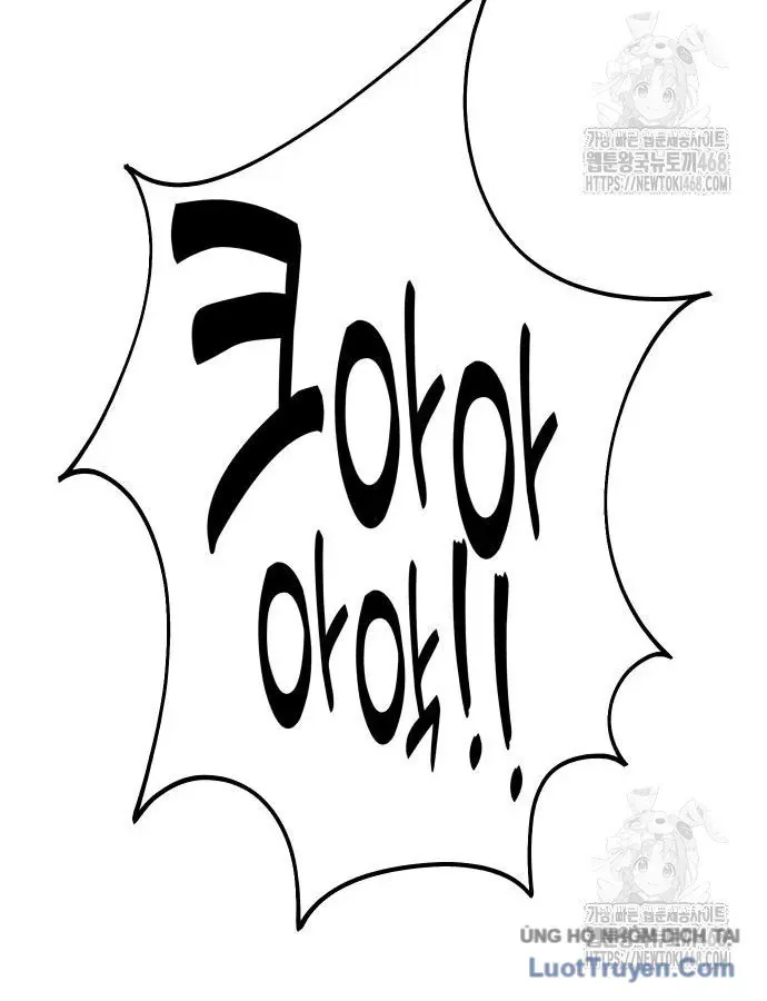 Động Vật Tiền Sử Chapter 16 - 148