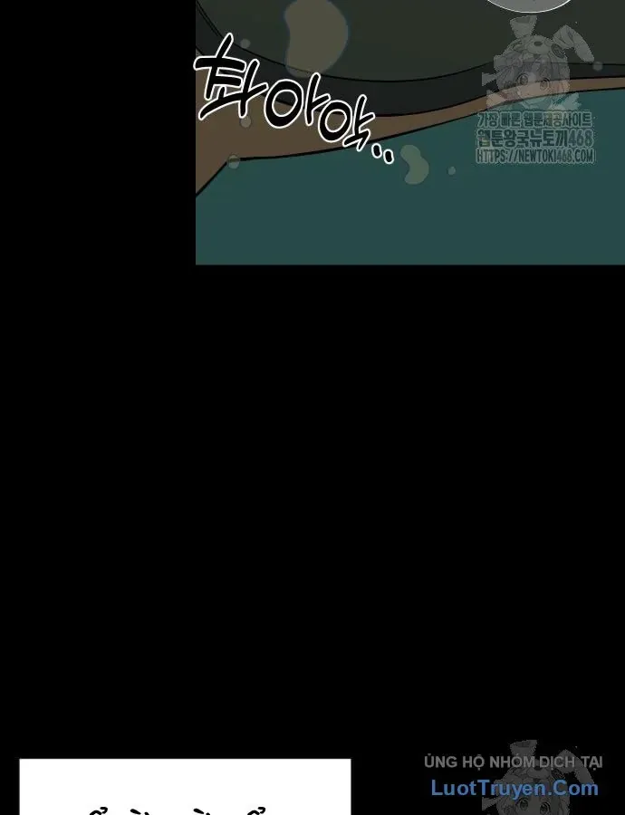 Động Vật Tiền Sử Chapter 16 - 16