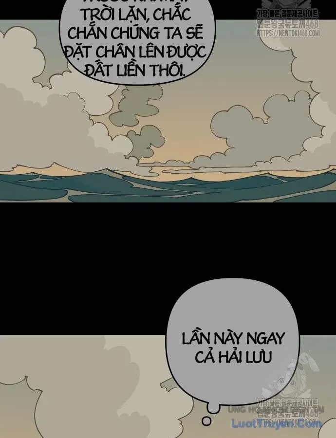 Động Vật Tiền Sử Chapter 16 - 20