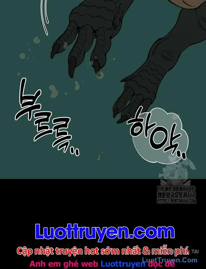 Động Vật Tiền Sử Chapter 16 - 3