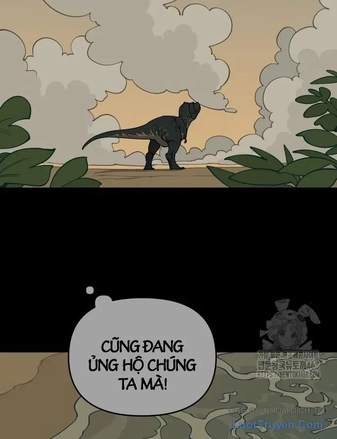 Động Vật Tiền Sử Chapter 16 - 21