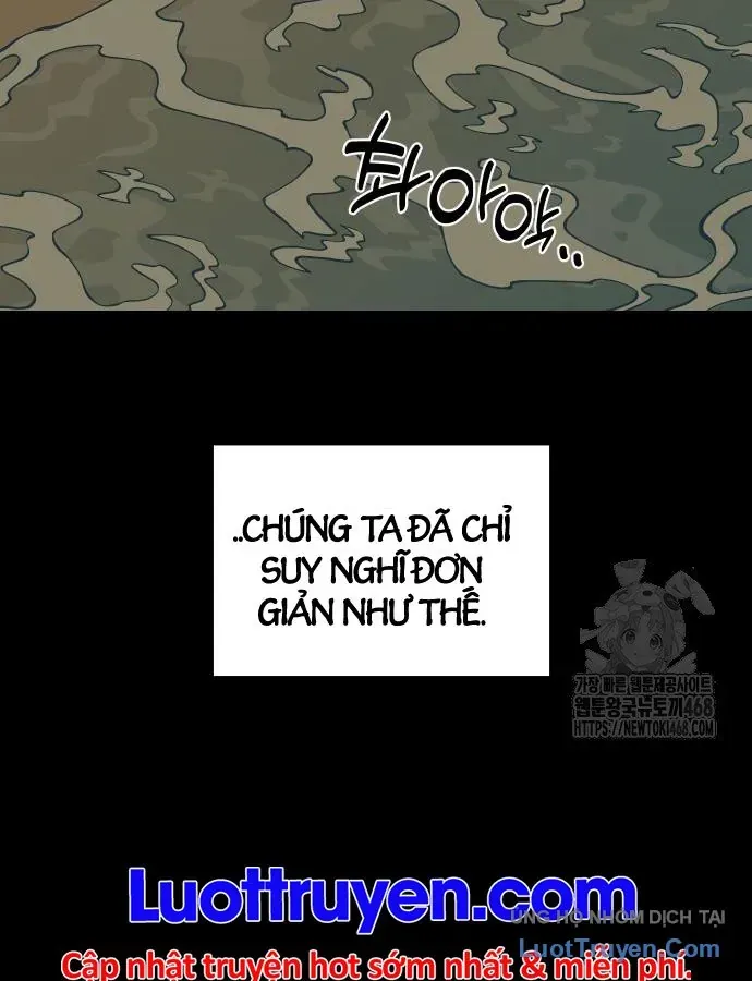 Động Vật Tiền Sử Chapter 16 - 22