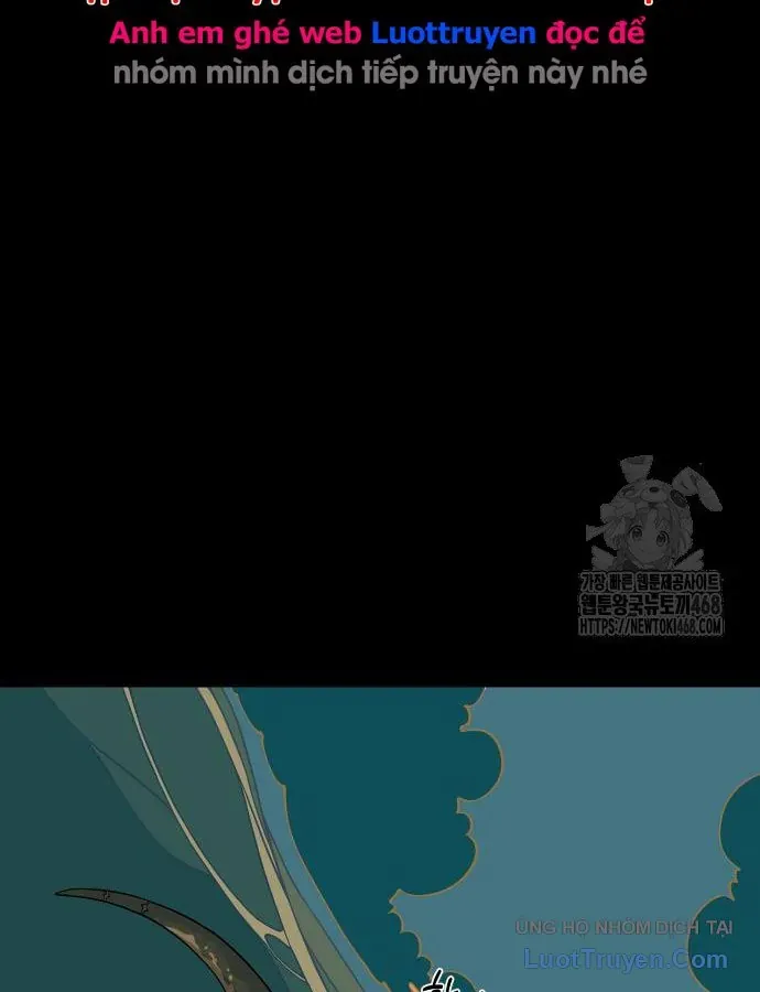 Động Vật Tiền Sử Chapter 16 - 23