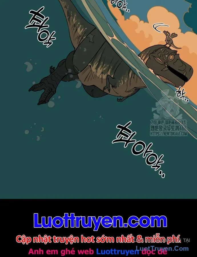 Động Vật Tiền Sử Chapter 16 - 24