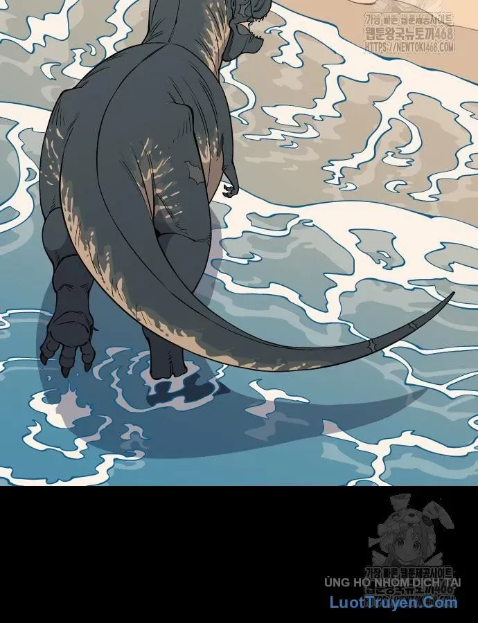 Động Vật Tiền Sử Chapter 16 - 28