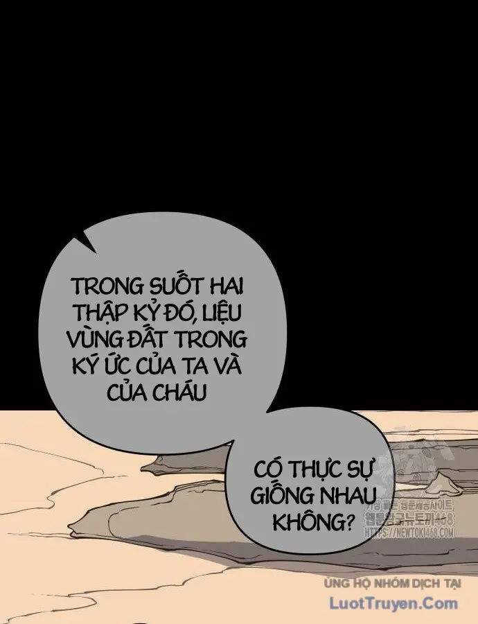 Động Vật Tiền Sử Chapter 16 - 29