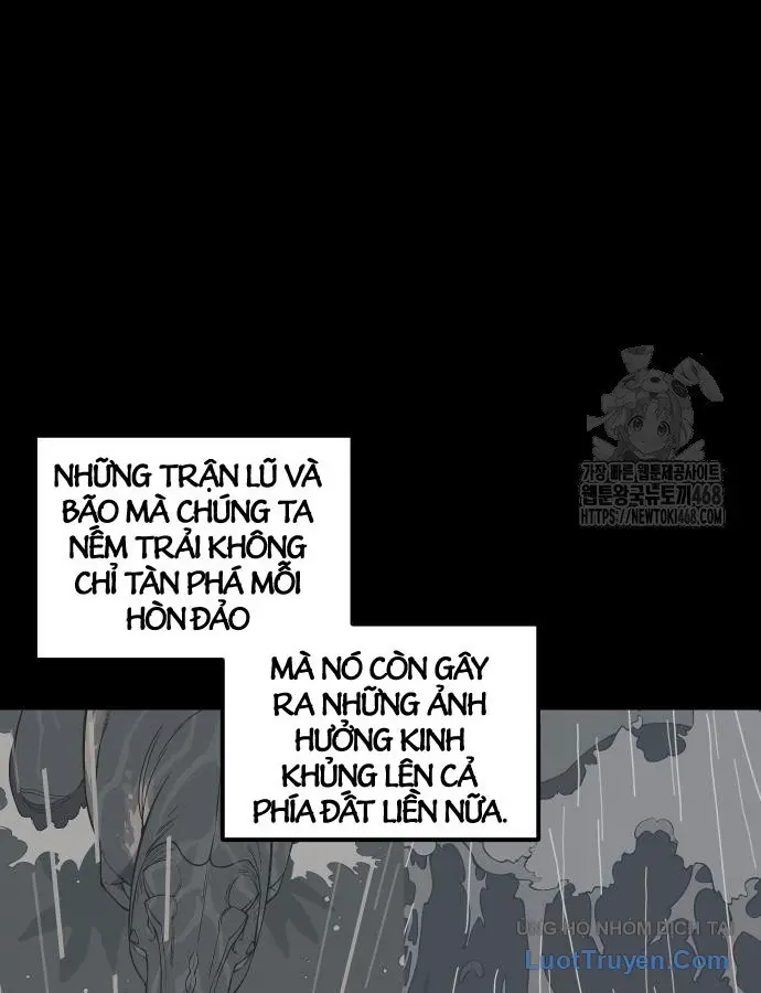 Động Vật Tiền Sử Chapter 16 - 32