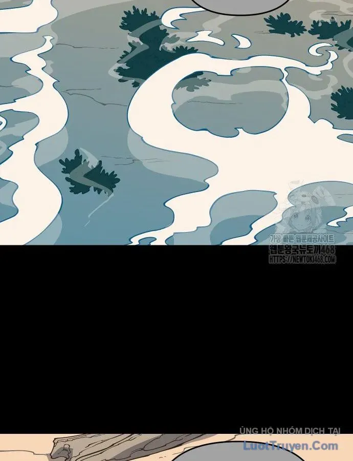 Động Vật Tiền Sử Chapter 16 - 36