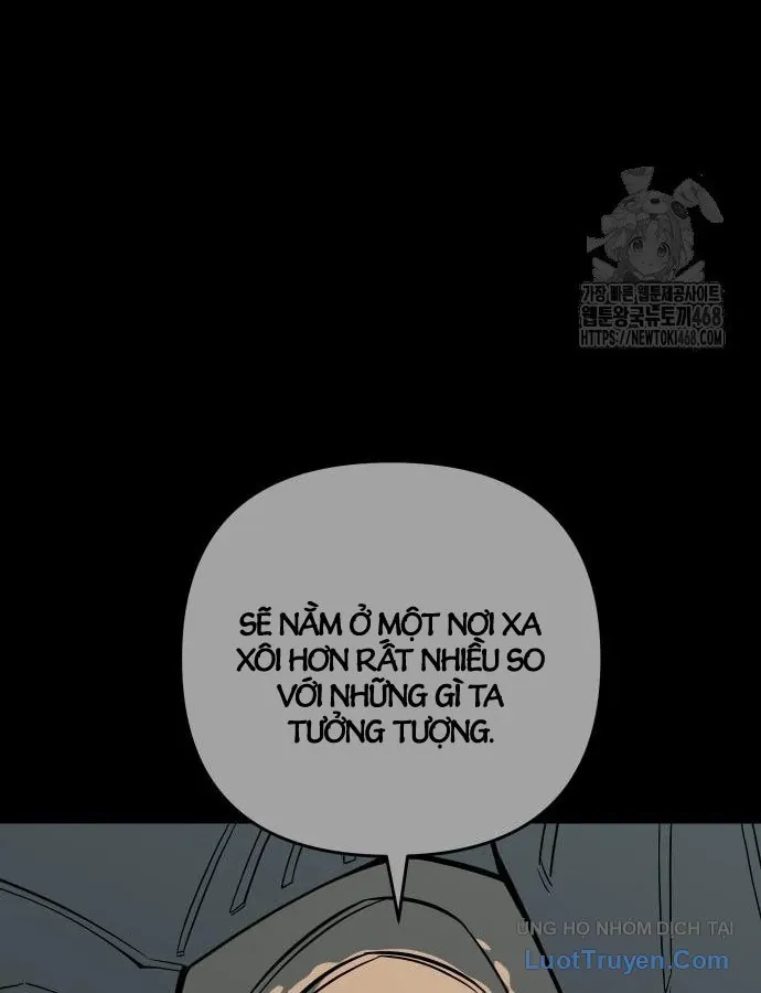 Động Vật Tiền Sử Chapter 16 - 38