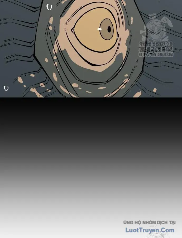 Động Vật Tiền Sử Chapter 16 - 39