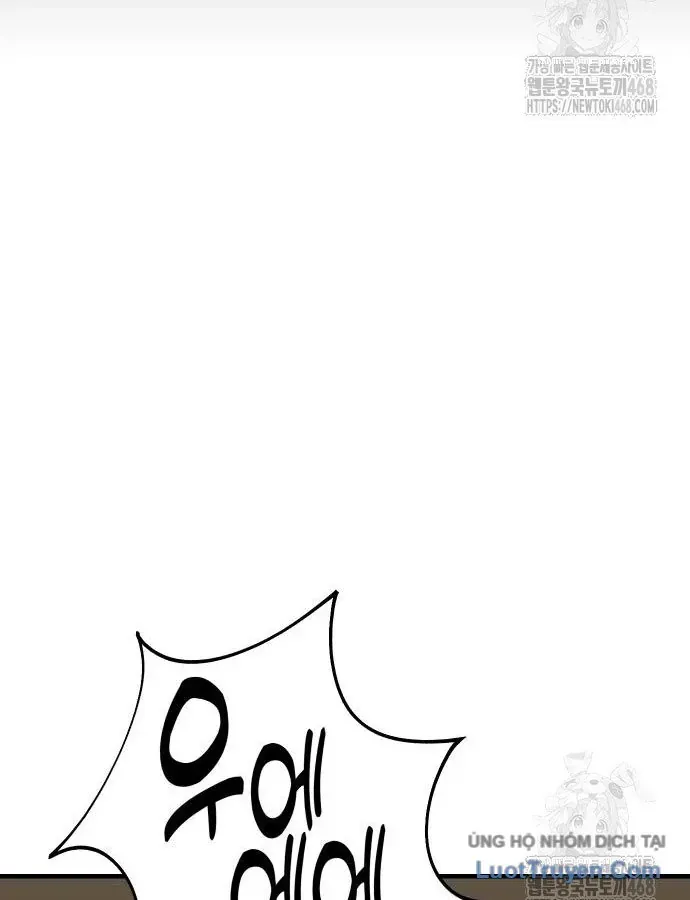 Động Vật Tiền Sử Chapter 16 - 40