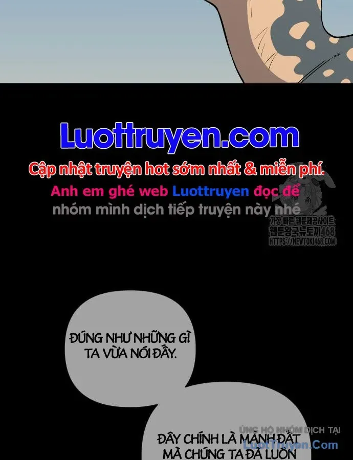 Động Vật Tiền Sử Chapter 16 - 5