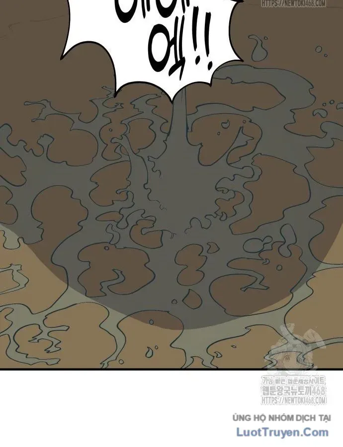 Động Vật Tiền Sử Chapter 16 - 41