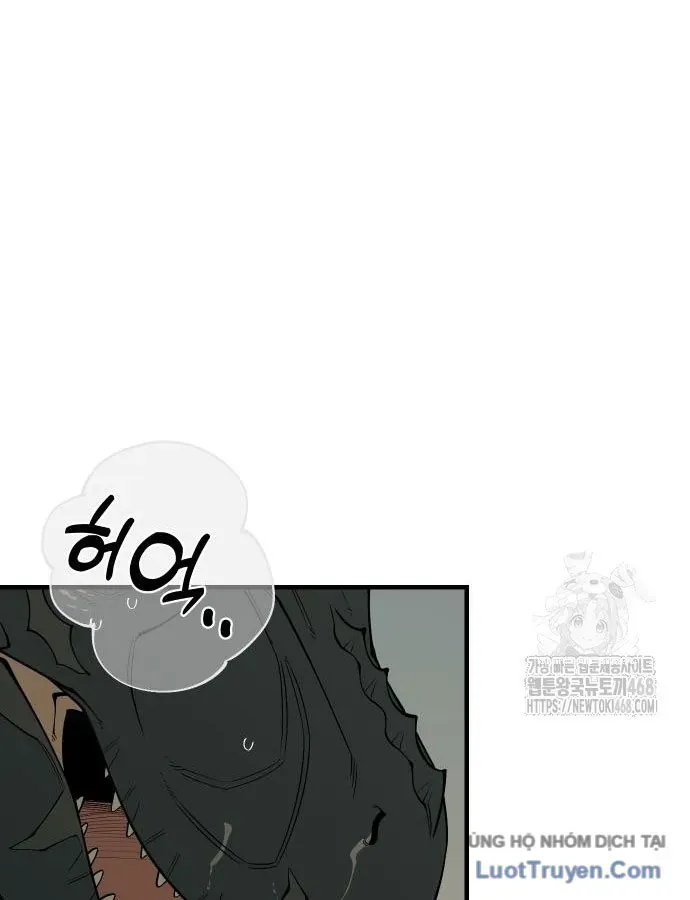 Động Vật Tiền Sử Chapter 16 - 42