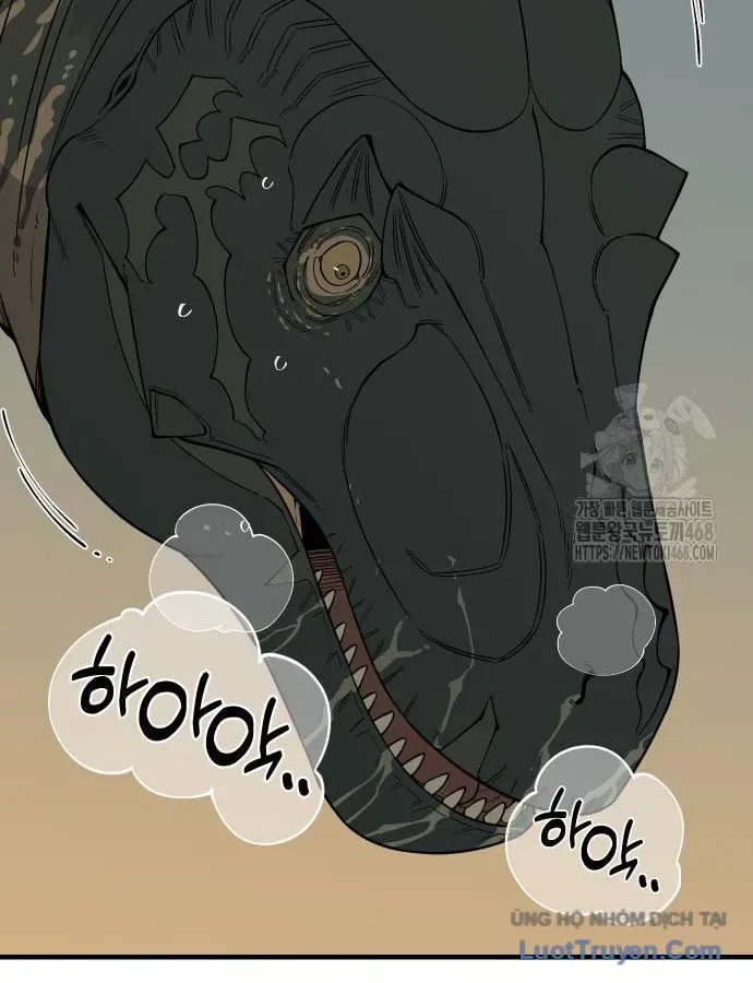 Động Vật Tiền Sử Chapter 16 - 44