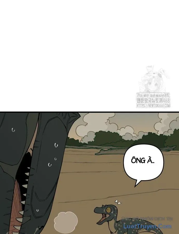 Động Vật Tiền Sử Chapter 16 - 45