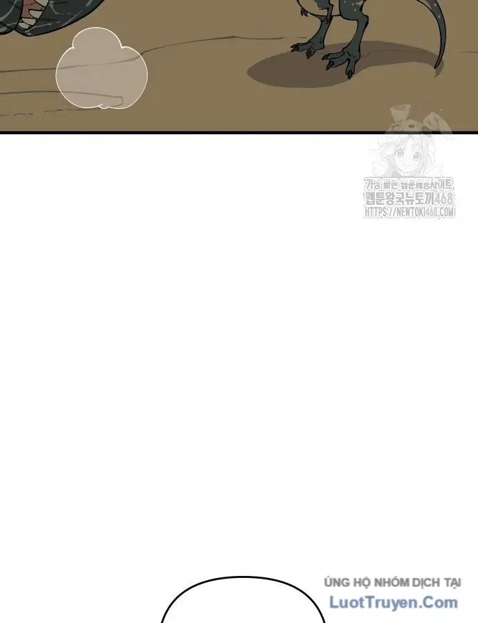 Động Vật Tiền Sử Chapter 16 - 46