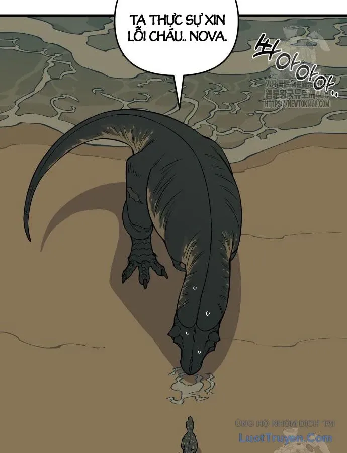 Động Vật Tiền Sử Chapter 16 - 47