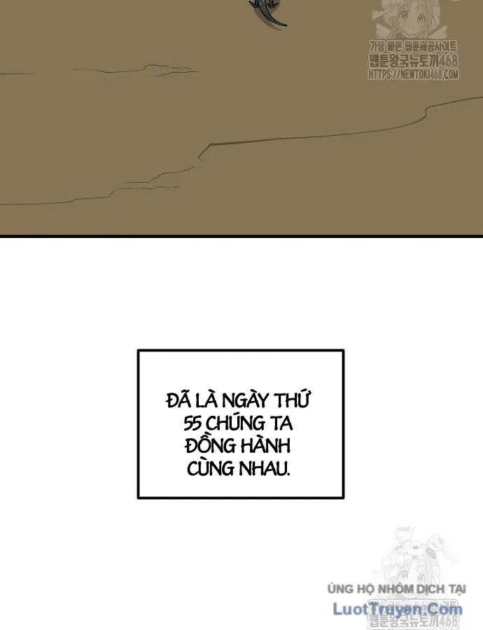 Động Vật Tiền Sử Chapter 16 - 48