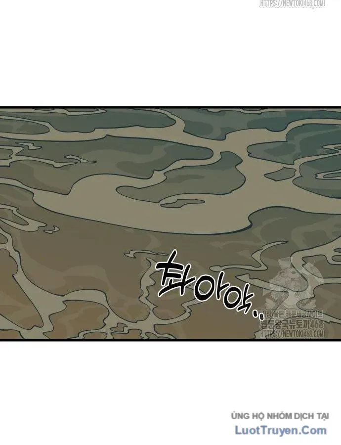 Động Vật Tiền Sử Chapter 16 - 49