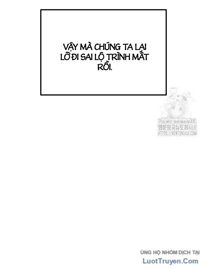 Động Vật Tiền Sử Chapter 16 - 50