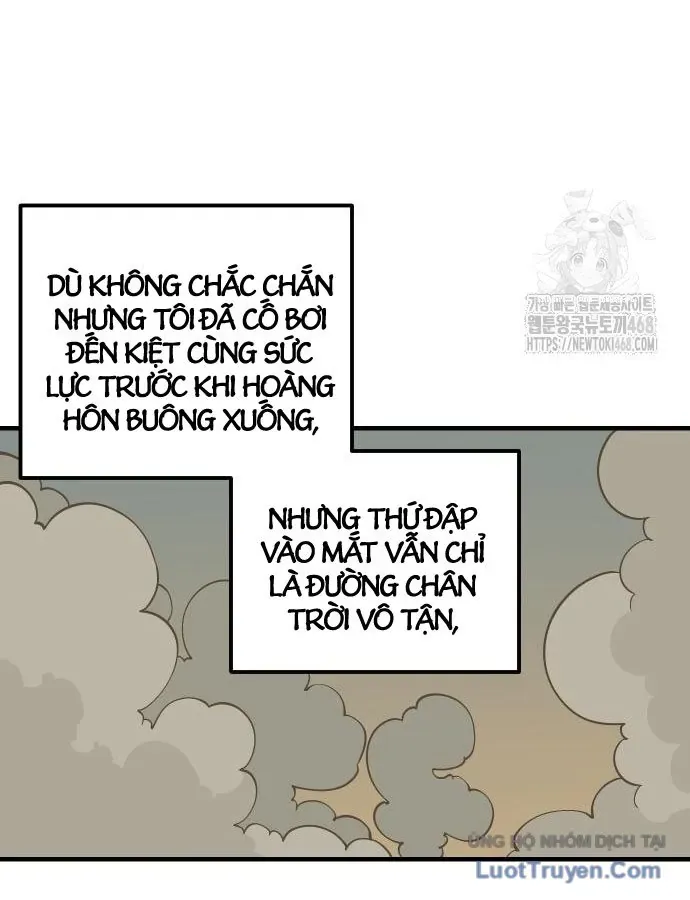 Động Vật Tiền Sử Chapter 16 - 51