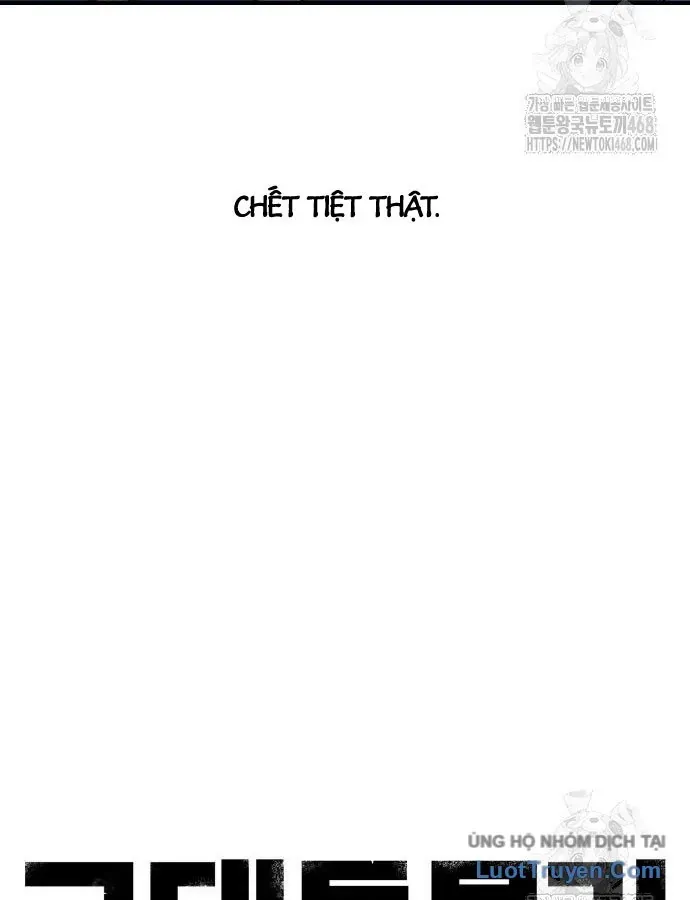 Động Vật Tiền Sử Chapter 16 - 53