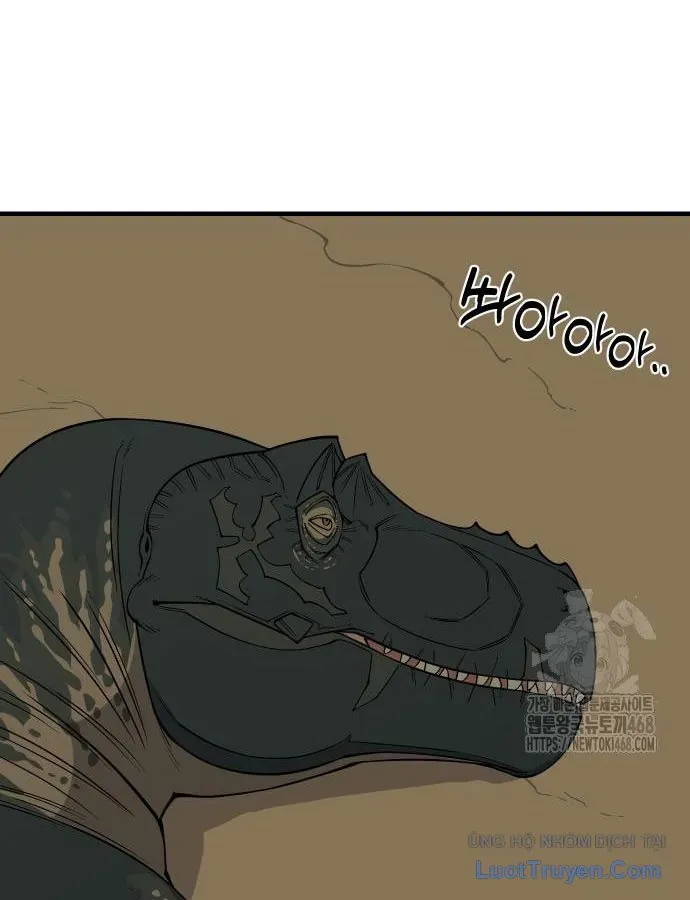 Động Vật Tiền Sử Chapter 16 - 55