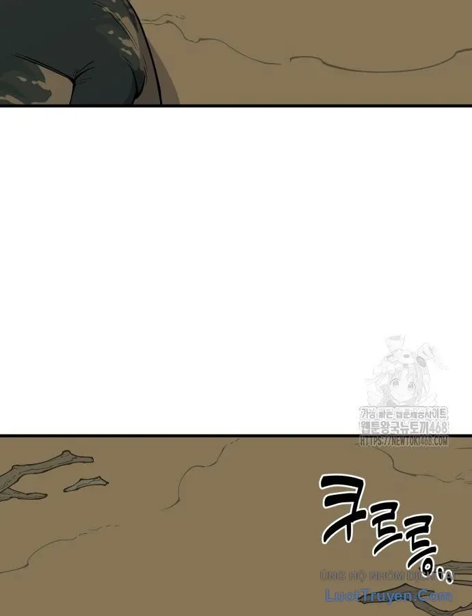 Động Vật Tiền Sử Chapter 16 - 56