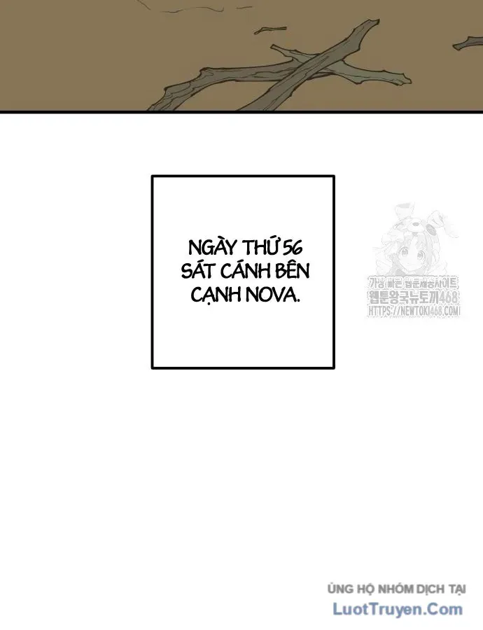 Động Vật Tiền Sử Chapter 16 - 58