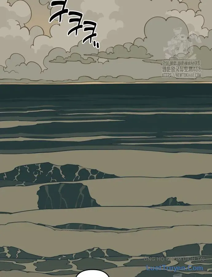 Động Vật Tiền Sử Chapter 16 - 60