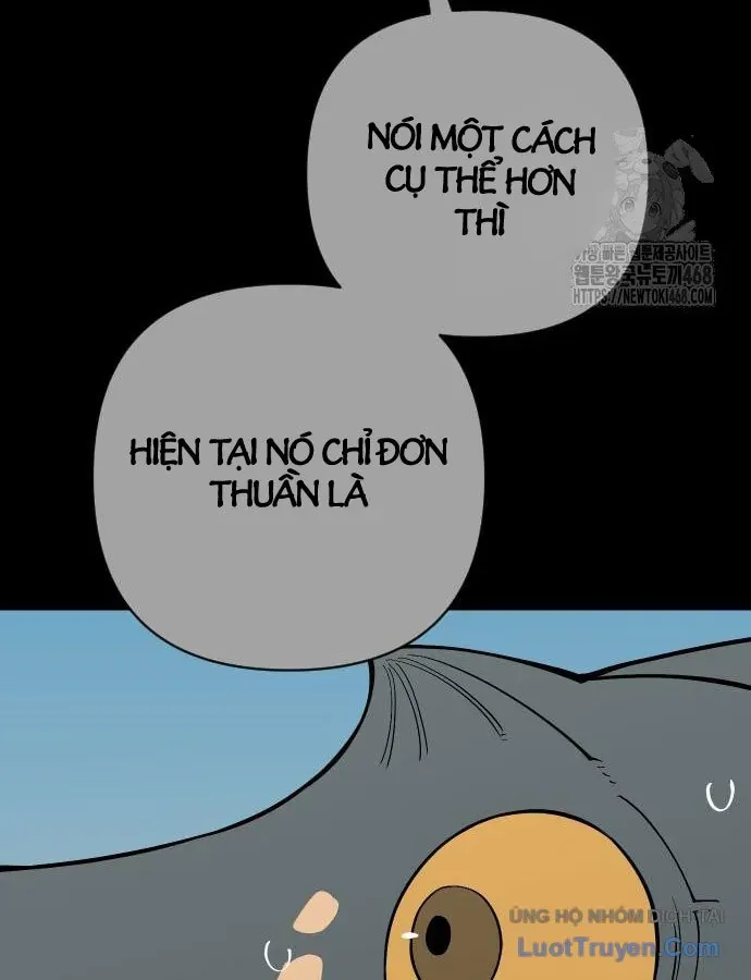 Động Vật Tiền Sử Chapter 16 - 7