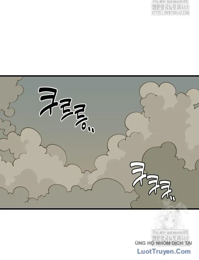 Động Vật Tiền Sử Chapter 16 - 62