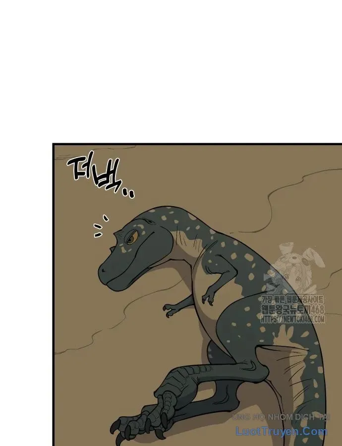 Động Vật Tiền Sử Chapter 16 - 64