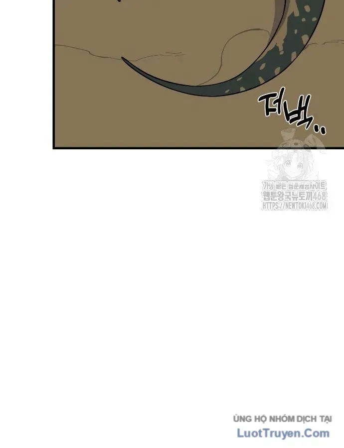 Động Vật Tiền Sử Chapter 16 - 65