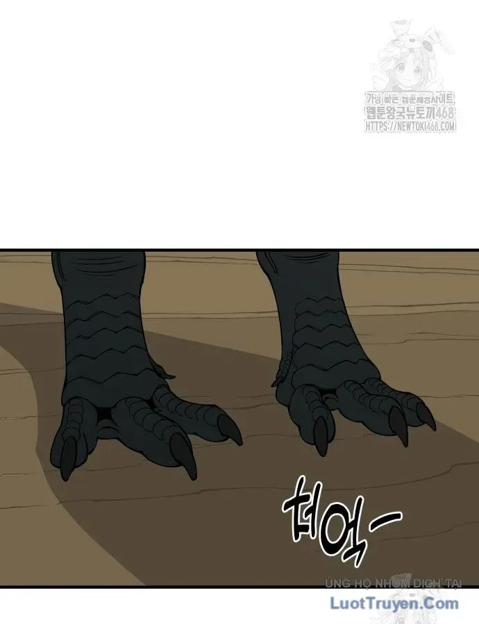 Động Vật Tiền Sử Chapter 16 - 66