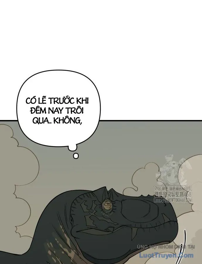 Động Vật Tiền Sử Chapter 16 - 68