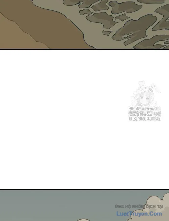 Động Vật Tiền Sử Chapter 16 - 70
