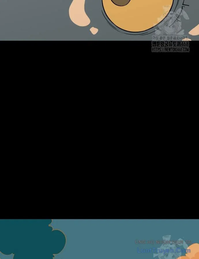 Động Vật Tiền Sử Chapter 16 - 8