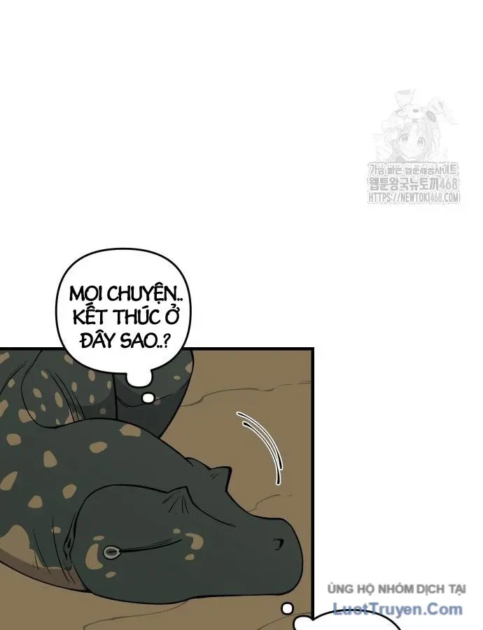 Động Vật Tiền Sử Chapter 16 - 72