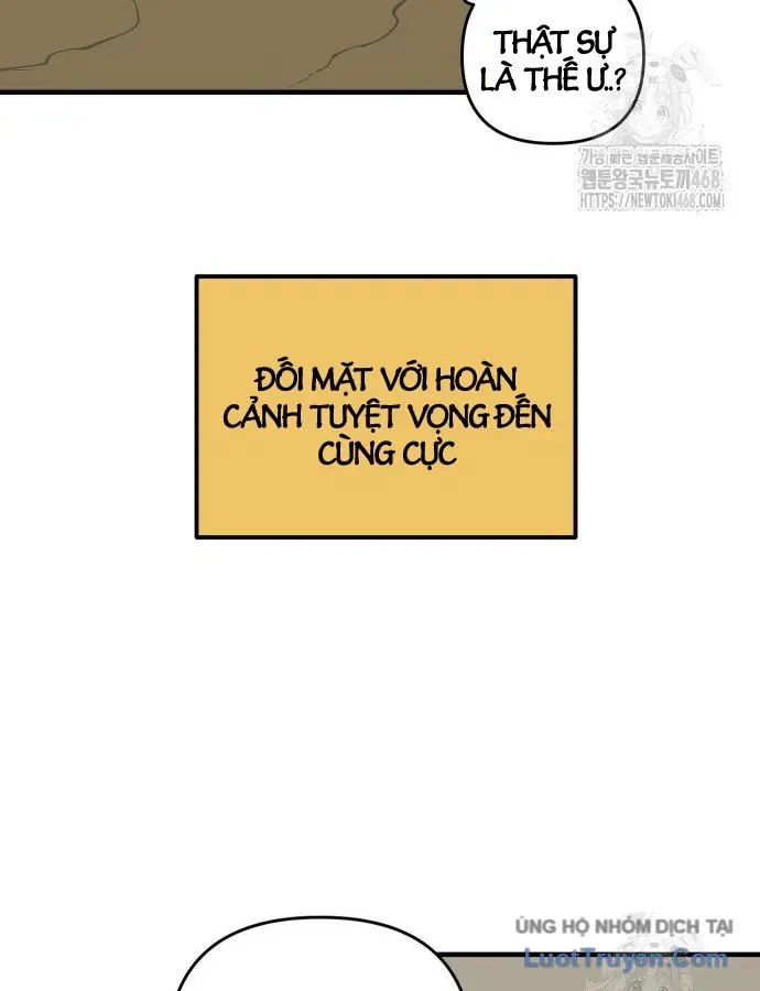 Động Vật Tiền Sử Chapter 16 - 73