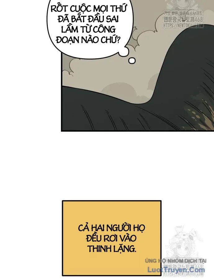 Động Vật Tiền Sử Chapter 16 - 74