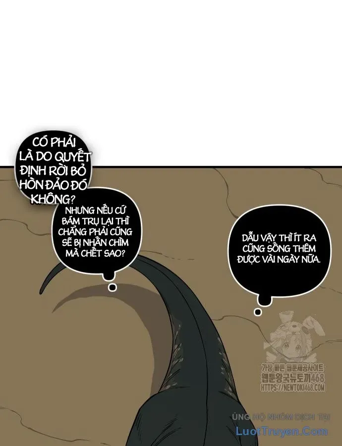 Động Vật Tiền Sử Chapter 16 - 75