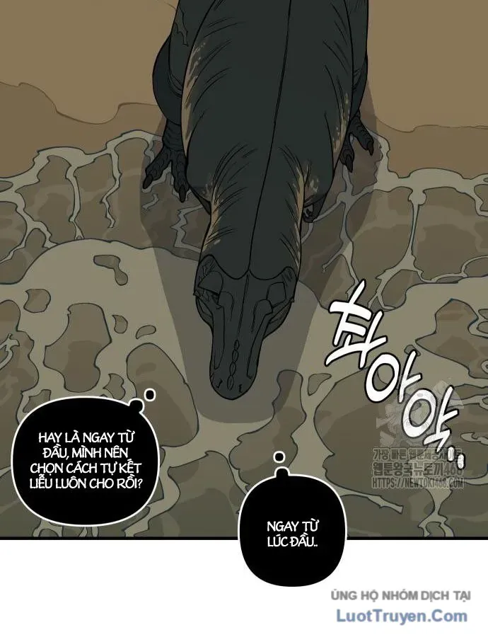 Động Vật Tiền Sử Chapter 16 - 76